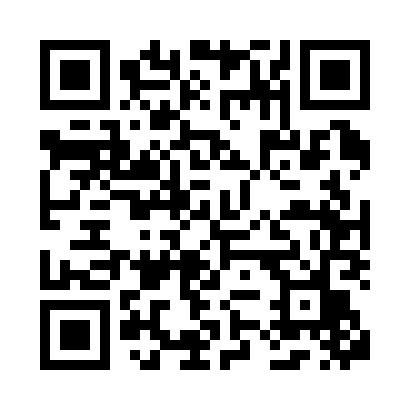 QR code for 906