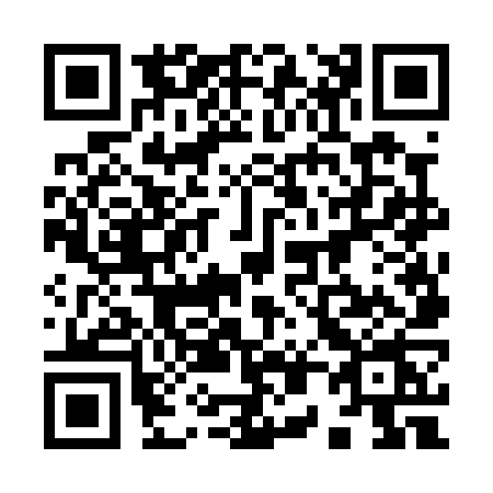 QR code for 9060