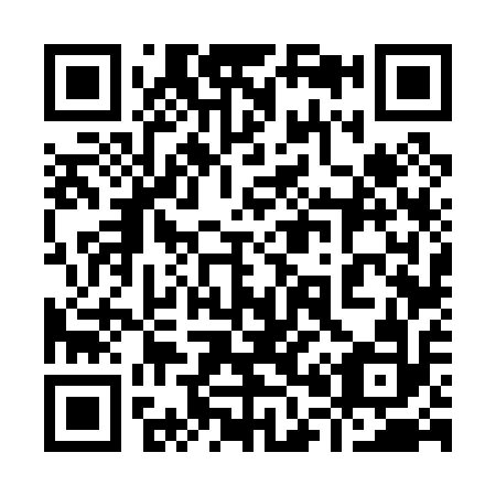 QR code for plate 906-012