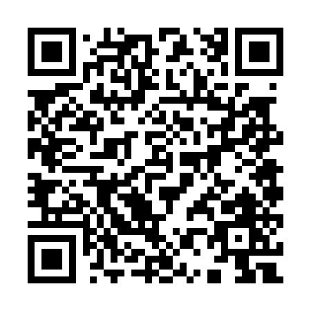 QR code for 90605