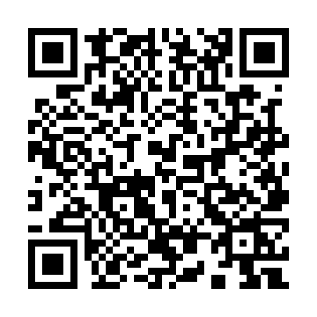 QR code for 9061