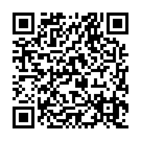 QR code for 90612