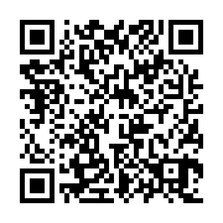 QR code for plate 906-120