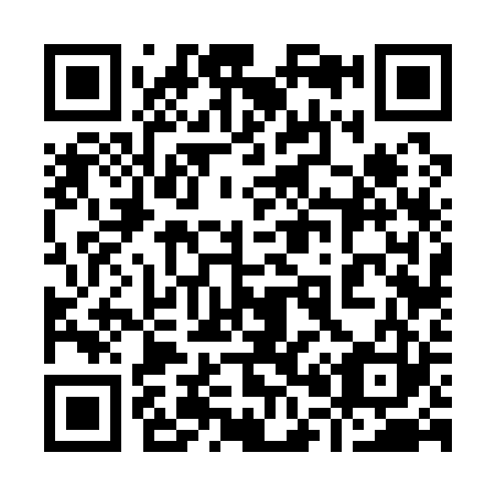 QR code for 906123