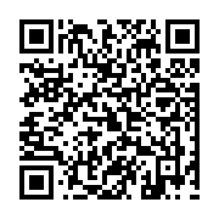 QR code for 9062