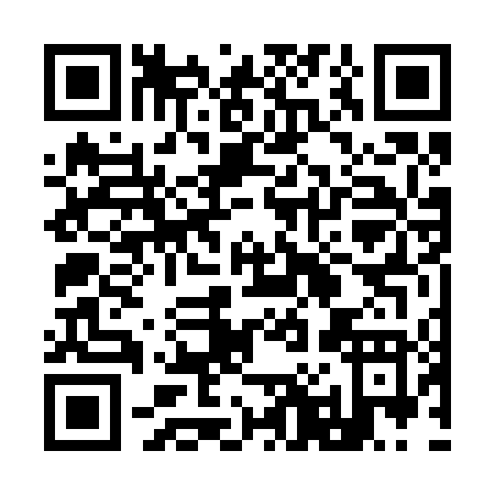 QR code for 90624