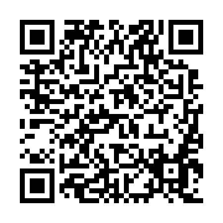 QR code for 90625
