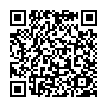 QR code for 9063