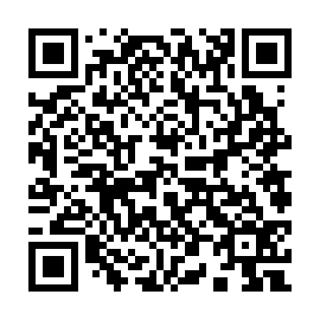 QR code for 906336