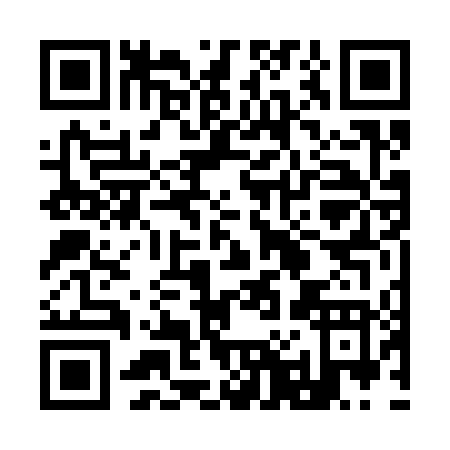 QR code for 90634