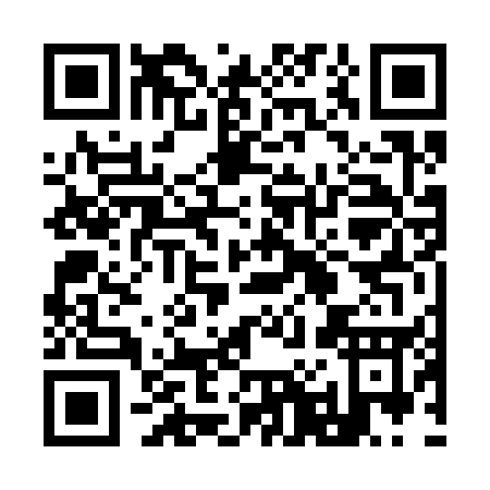 QR code for 90635