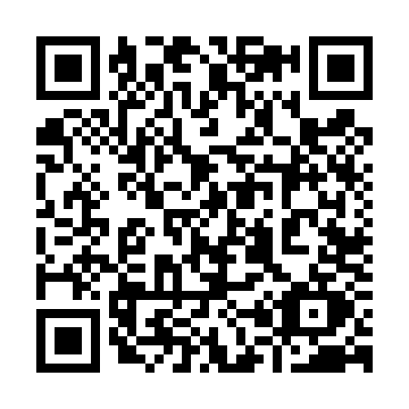 QR code for 9064