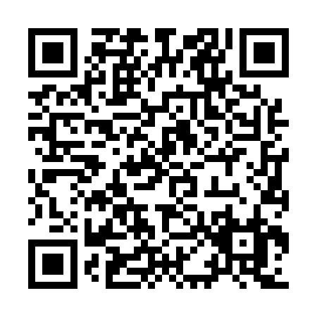 QR code for 90652
