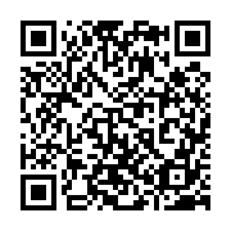 QR code for 906572