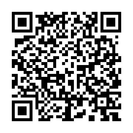 QR code for 9066