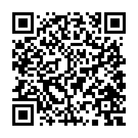 QR code for 90664