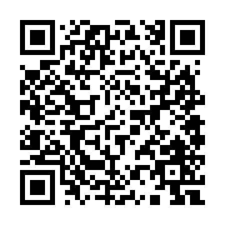 QR code for 90665