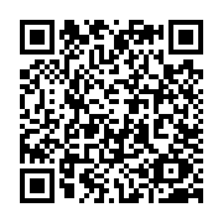 QR code for 9067
