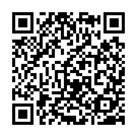 QR code for 906748