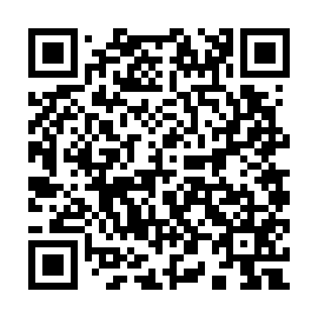 QR code for 906755