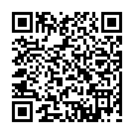 QR code for 90677