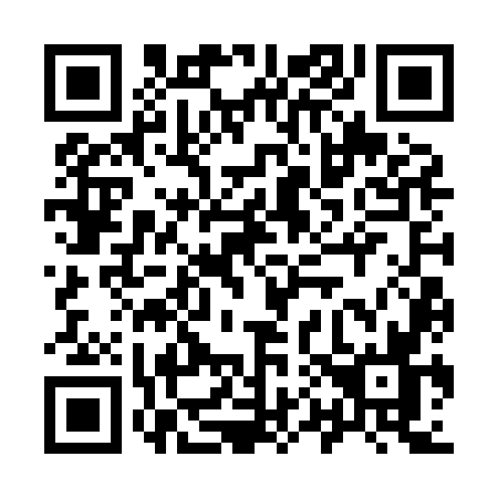 QR code for 9068