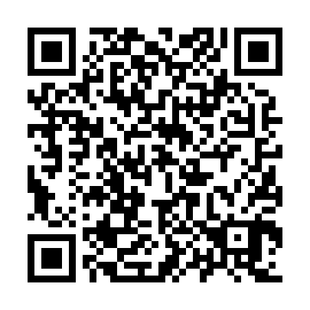 QR code for plate 906-800