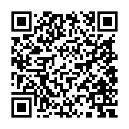 QR code for 90685