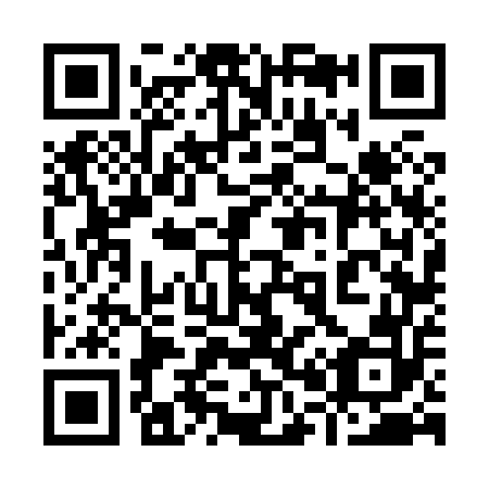 QR code for 906852