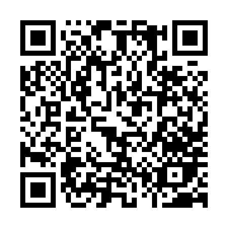 QR code for 90688