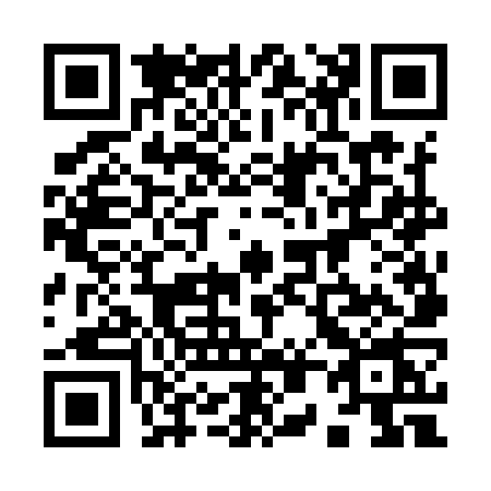 QR code for 9069