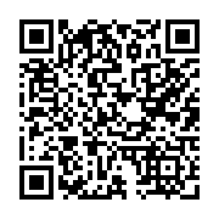 QR code for 906903