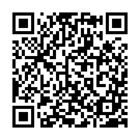 QR code for 906943