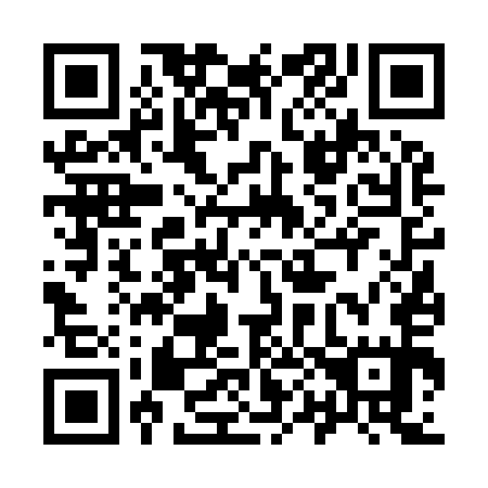 QR code for 906955