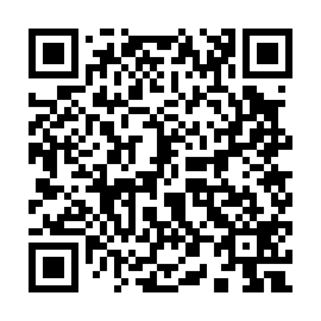 QR code for 907-019