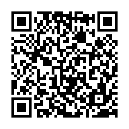 QR code for 907-036