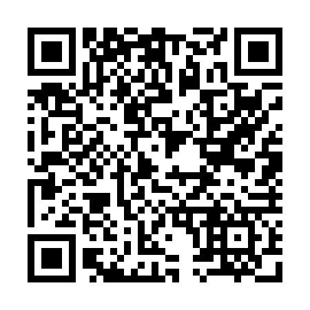 QR code for 907-067