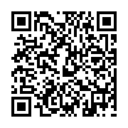 QR code for 907-138