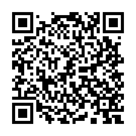QR code for 907-153