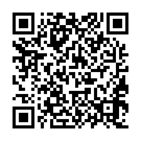 QR code for 907-158