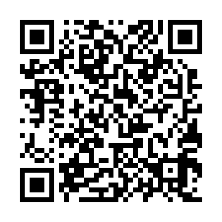 QR code for 907-219