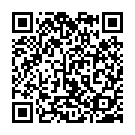 QR code for 907-259