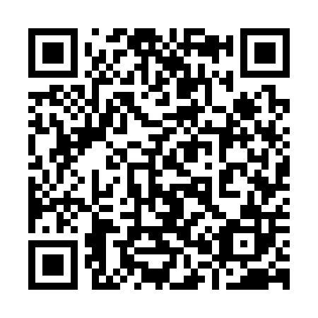 QR code for 907-302
