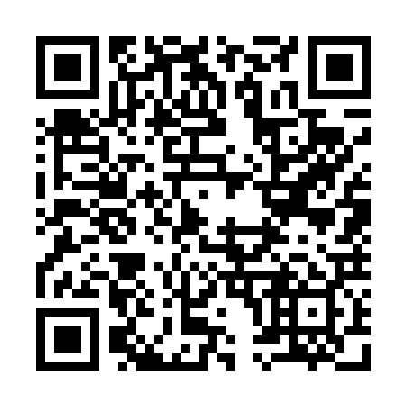 QR code for 907-429