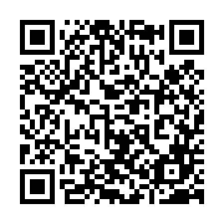 QR code for 907-446