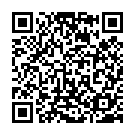 QR code for 907-475