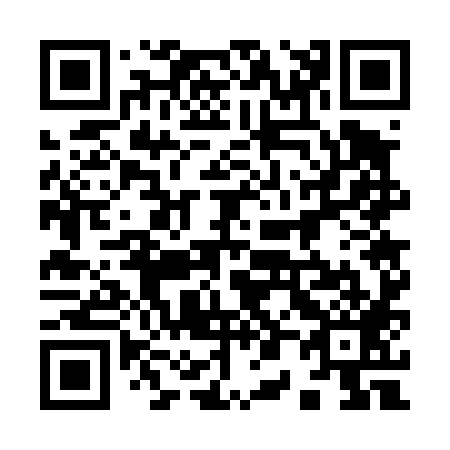 QR code for 907-489