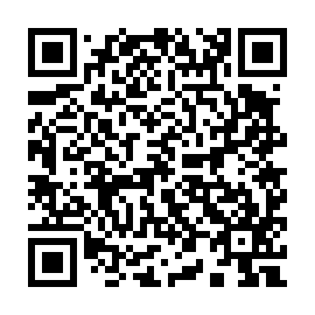 QR code for 907-497