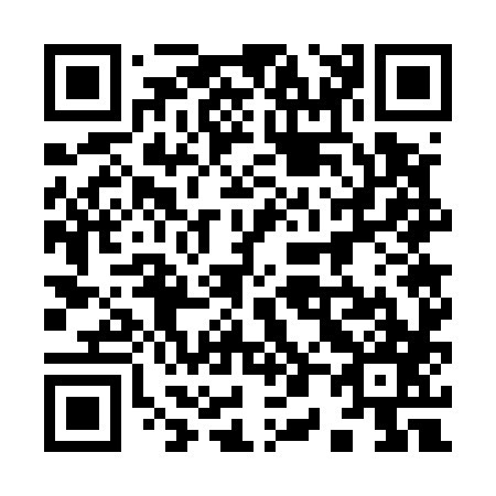 QR code for 907-587
