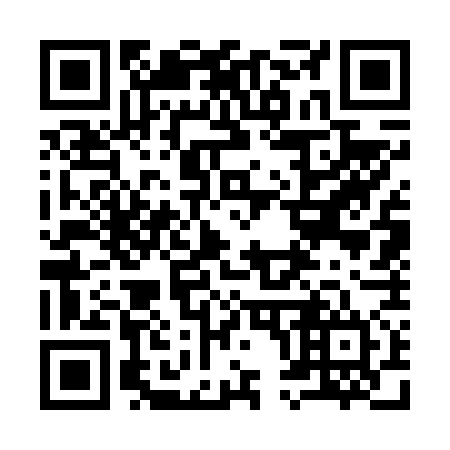 QR code for 907-674